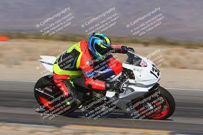 media/Jan-18-2024-Racers Edge (Thu) [[008952c709]]/B Group/Session 2 (Turn 15 Inside)/